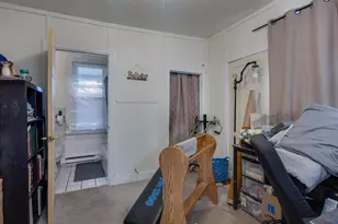 532 E Cook St, Portage, WI 53901 - Photo 9