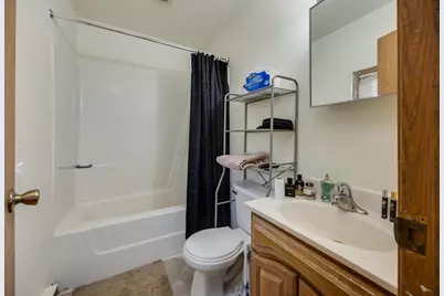 532 E Cook Street, Portage, WI 53901 - Photo 15