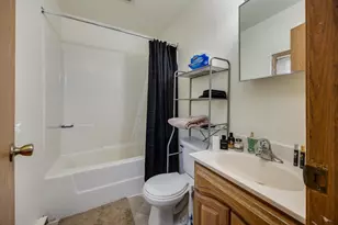 532 E Cook St, Portage, WI 53901 - Photo 15