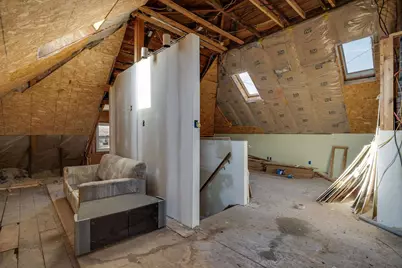 532 E Cook Street, Portage, WI 53901 - Photo 19