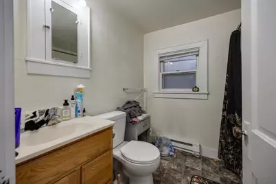 173 N Monroe Street, Waterloo, WI 53594 - Photo 15