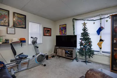 173 N Monroe Street, Waterloo, WI 53594 - Photo 3