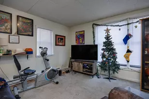 173 N Monroe St, Waterloo, WI 53594 - Photo 3