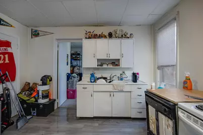 173 N Monroe Street, Waterloo, WI 53594 - Photo 5