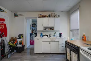 173 N Monroe St, Waterloo, WI 53594 - Photo 5