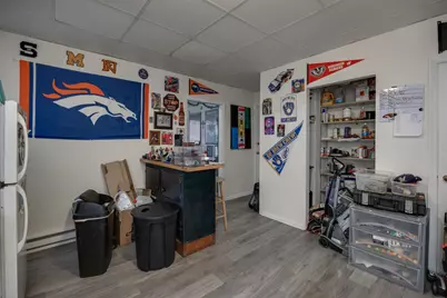 173 N Monroe Street, Waterloo, WI 53594 - Photo 7