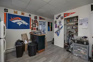 173 N Monroe St, Waterloo, WI 53594 - Photo 7