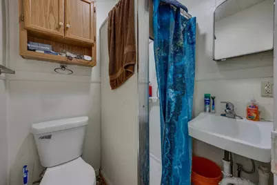 173 N Monroe Street, Waterloo, WI 53594 - Photo 11