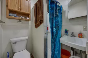 173 N Monroe St, Waterloo, WI 53594 - Photo 11