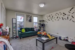 173 N Monroe St, Waterloo, WI 53594 - Photo 17