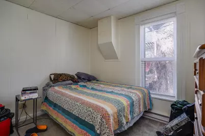 173 N Monroe Street, Waterloo, WI 53594 - Photo 9