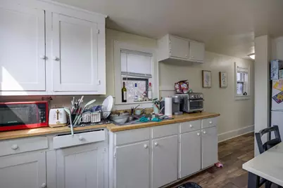 173 N Monroe Street, Waterloo, WI 53594 - Photo 13