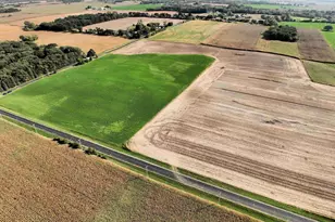 110 44 Acres Sugar Creek Rd, Elkhorn, WI 53121 - Photo 1