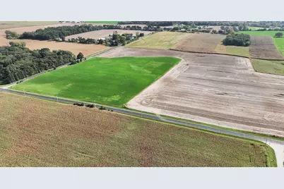 110.44 Acres Sugar Creek Road, Elkhorn, WI 53121 - Photo 3