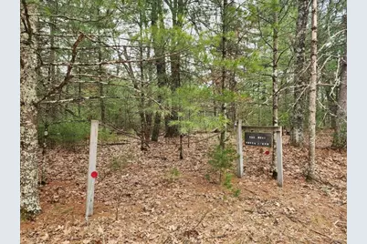 Dyke Avenue, Adams, WI 53910 - Photo 1