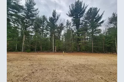 Dyke Avenue, Adams, WI 53910 - Photo 21