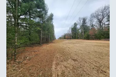 Dyke Avenue, Adams, WI 53910 - Photo 19