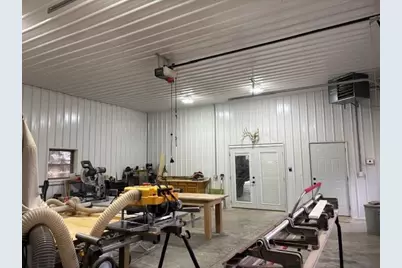 21 North Street, Markesan, WI 53946 - Photo 17