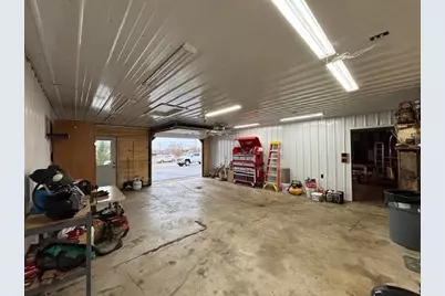 21 North Street, Markesan, WI 53946 - Photo 11