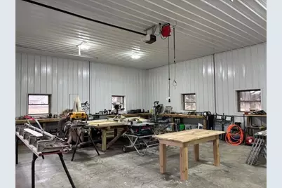 21 North Street, Markesan, WI 53946 - Photo 15