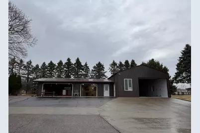 21 North Street, Markesan, WI 53946 - Photo 3