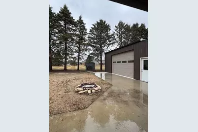 21 North Street, Markesan, WI 53946 - Photo 21