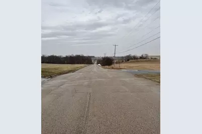 21 North Street, Markesan, WI 53946 - Photo 27