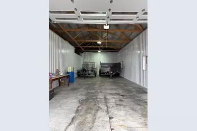 21 North Street, Markesan, WI 53946 - Photo 19