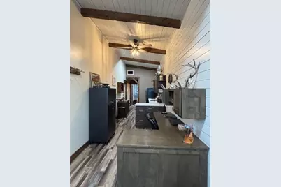 21 North Street, Markesan, WI 53946 - Photo 5