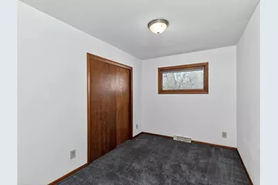 2809 Dewey Court, Middleton, WI 53562 - Photo 39