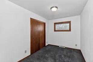 2809 Dewey Ct, Middleton, WI 53562 - Photo 39