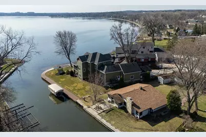2809 Dewey Court, Middleton, WI 53562 - Photo 3