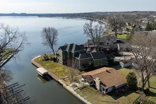 2809 Dewey Ct, Middleton, WI 53562 - Photo 3