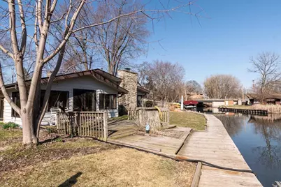 2809 Dewey Court, Middleton, WI 53562 - Photo 45