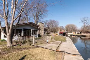 2809 Dewey Ct, Middleton, WI 53562 - Photo 45