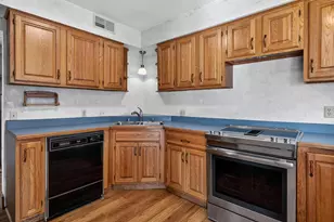 2809 Dewey Ct, Middleton, WI 53562 - Photo 29