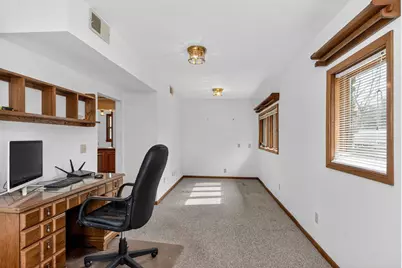 2809 Dewey Court, Middleton, WI 53562 - Photo 37