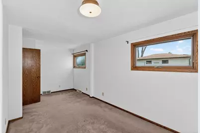 2809 Dewey Court, Middleton, WI 53562 - Photo 39