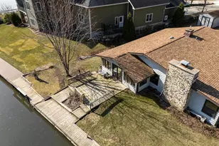 2809 Dewey Ct, Middleton, WI 53562 - Photo 57