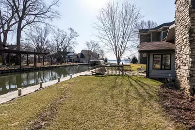 2809 Dewey Court, Middleton, WI 53562 - Photo 47