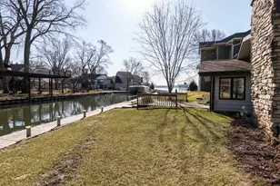 2809 Dewey Ct, Middleton, WI 53562 - Photo 47