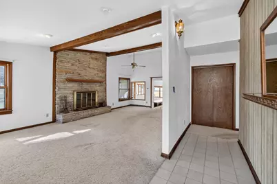 2809 Dewey Court, Middleton, WI 53562 - Photo 17