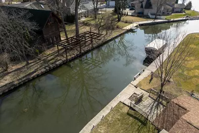 2809 Dewey Court, Middleton, WI 53562 - Photo 13