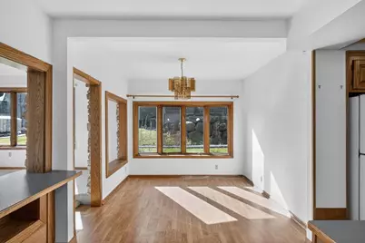 2809 Dewey Court, Middleton, WI 53562 - Photo 31