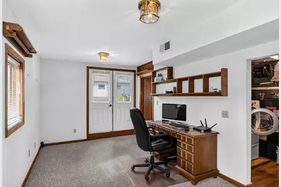 2809 Dewey Court, Middleton, WI 53562 - Photo 35