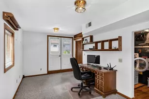 2809 Dewey Ct, Middleton, WI 53562 - Photo 35