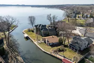 2809 Dewey Ct, Middleton, WI 53562 - Photo 5