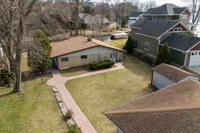 2809 Dewey Court, Middleton, WI 53562 - Photo 5