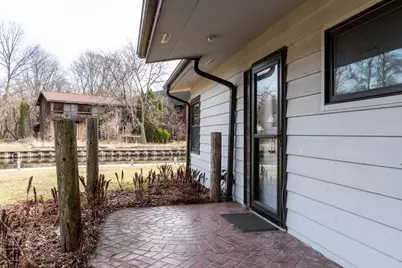 2809 Dewey Court, Middleton, WI 53562 - Photo 17
