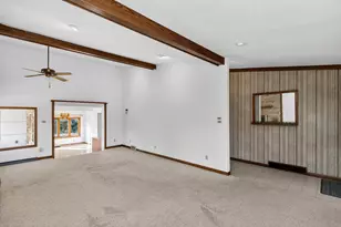 2809 Dewey Ct, Middleton, WI 53562 - Photo 19